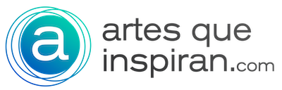Logo Artes que inspiran