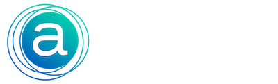 Logo artes que inspiran