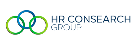 HR Consearch